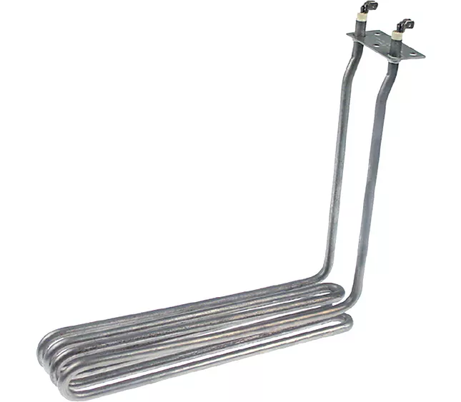 RESISTENZA 2900W 230V