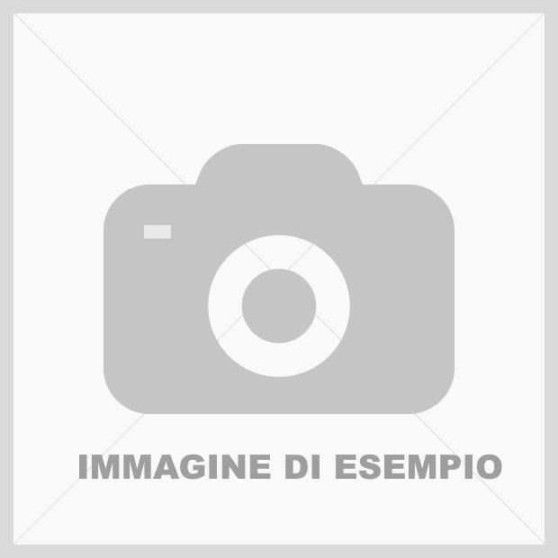 Post esempio 2 Post esempio 2