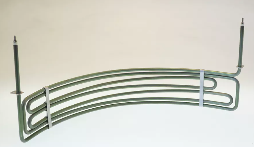 RESISTENZA 5000W 220V