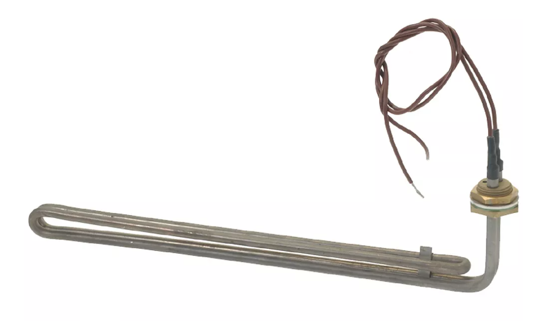 RESISTENZA 5000W 400V