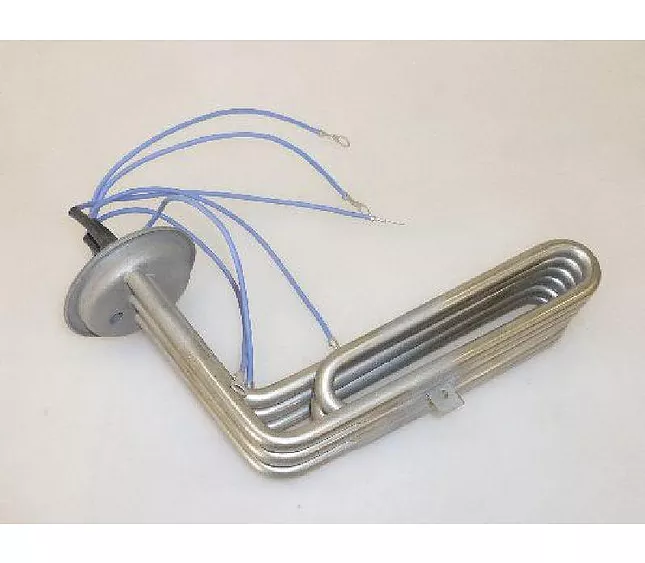 RESISTENZA 7500W 230V