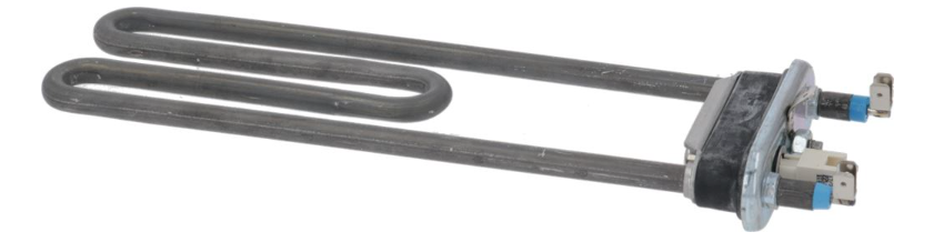 RESISTENZA CANDY 1950W 230V C/TP RESISTENZA CANDY 1950W 230V C/TP