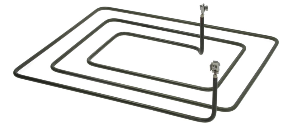 RESISTENZA 1505W 400V