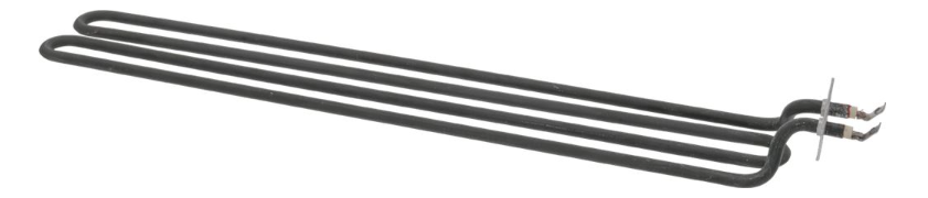 RESISTENZA 2500W 230V