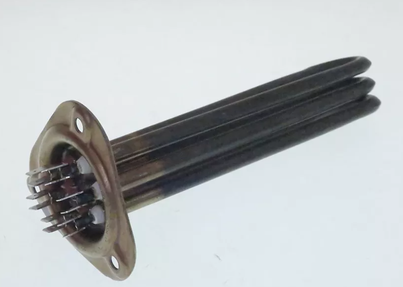 RESISTENZA 3000W 230V