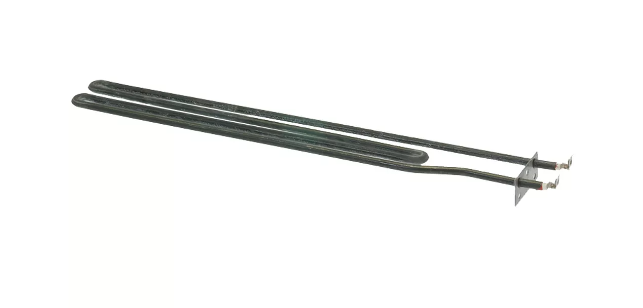 RESISTENZA 208V 1650W