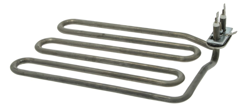 RESISTENZA CANDY 1950W 220V RESISTENZA CANDY 1950W 220V