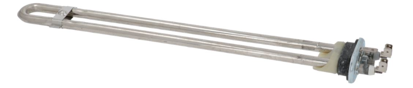 RESISTENZA CANDY 1950W 230V