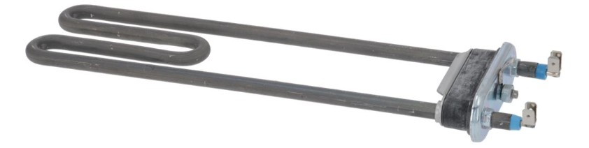 RESISTENZA CANDY 1950W 230V C/TP RESISTENZA CANDY 1950W 230V C/TP