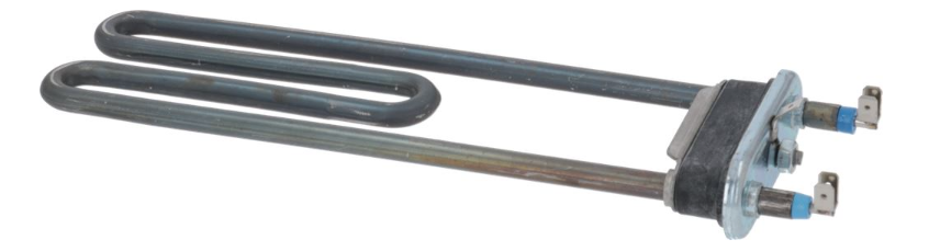 RESISTENZA CANDY 1950W 230V