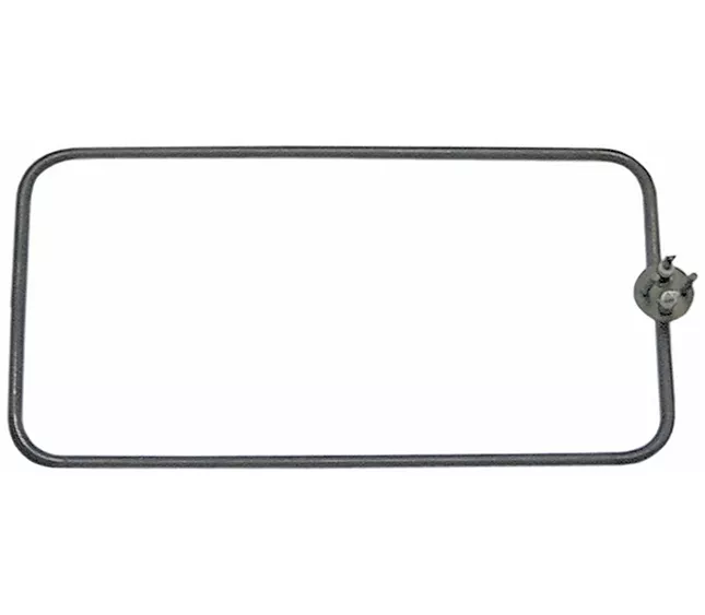 RESISTENZA 1500W 230V