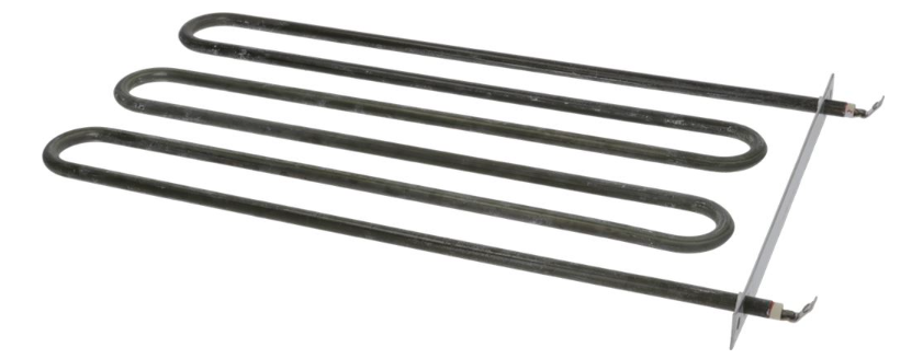 RESISTENZA 1500W 220V RESISTENZA 1500W 220V