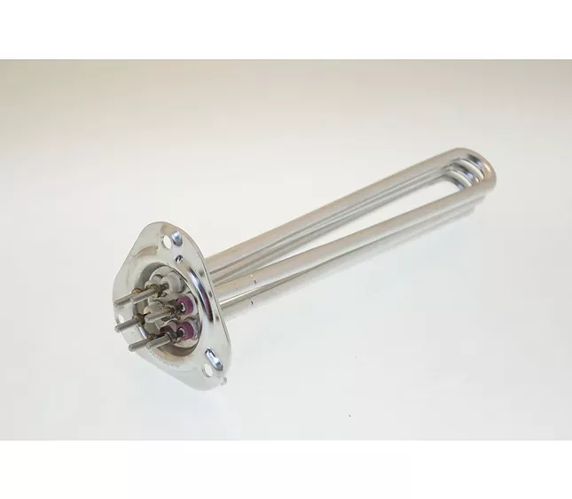 RESISTENZA; 230V 4500W