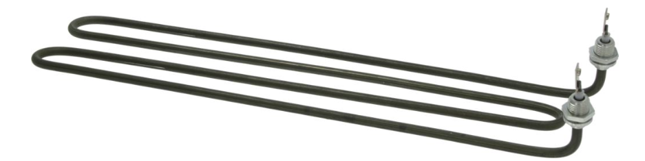 RESISTENZA 1350W 230V