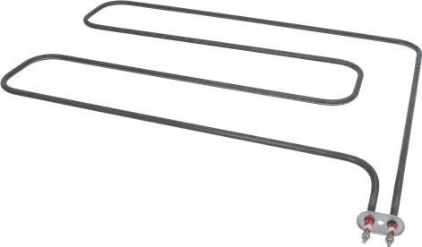 RESISTENZA 2000W 400V