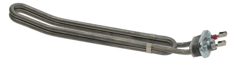 RESISTENZA 3330W 240V RESISTENZA 3330W 240V