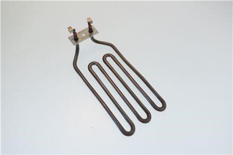 RESIST.INF.WE120 031