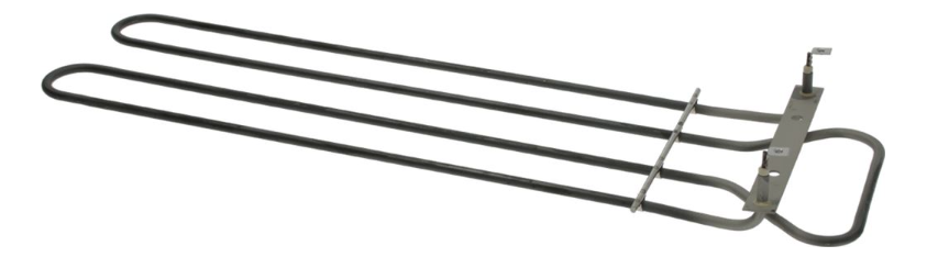 RESISTENZA 1500W 400V RESISTENZA 1500W 400V