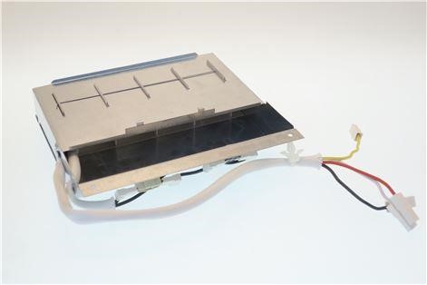 RESISTENZA CANDY 2100W 230V 40006991 RESISTENZA CANDY 2100W 230V 40006991