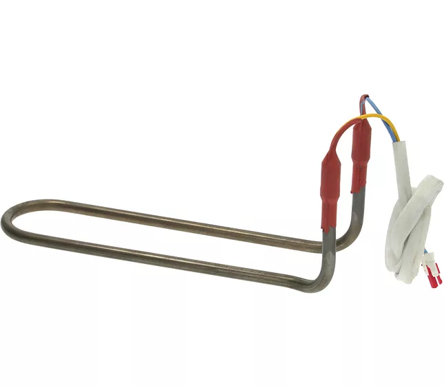 RESISTANCE 4000W 230V