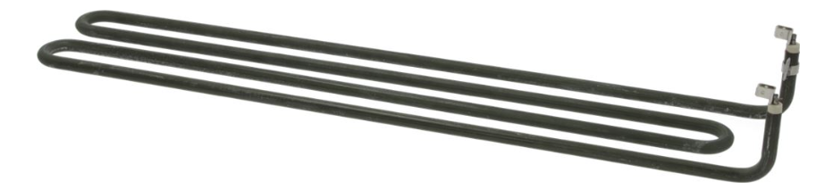 RESISTENZA 1500W 230V