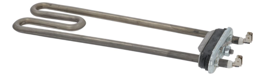 RESISTENZA CANDY 1850W 230V