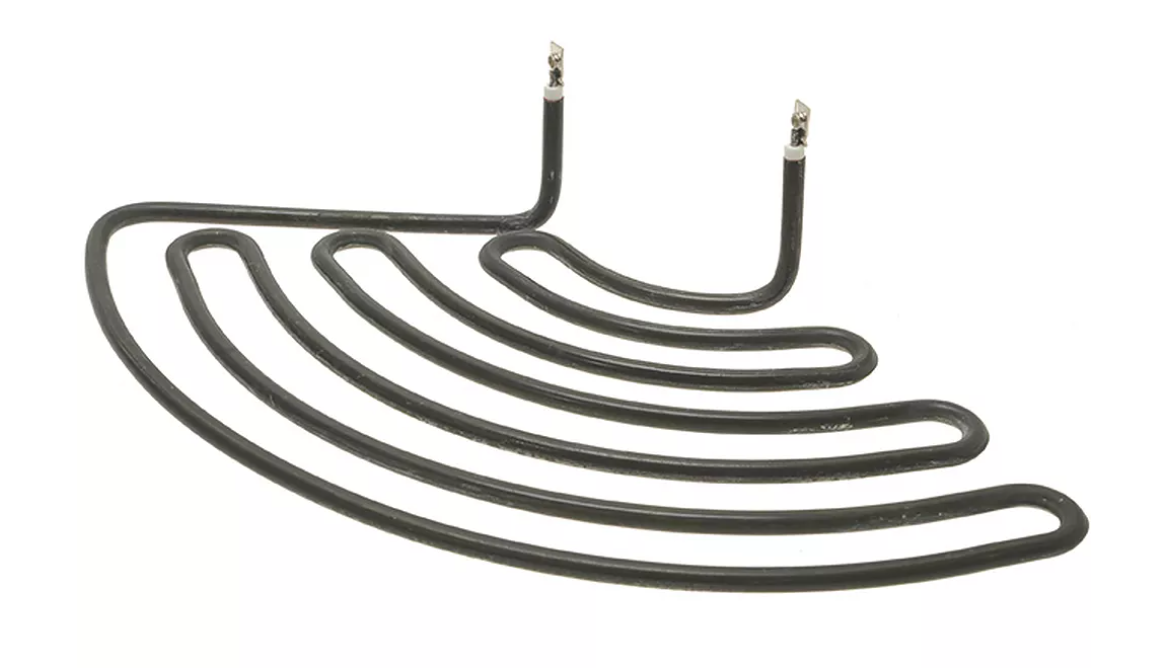 RESISTENZA 230V 3000W