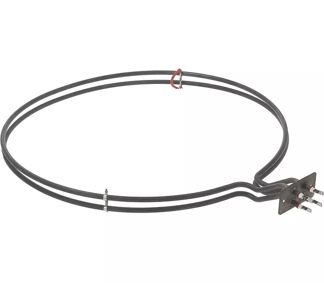 RESISTENZA; 9KW 440V