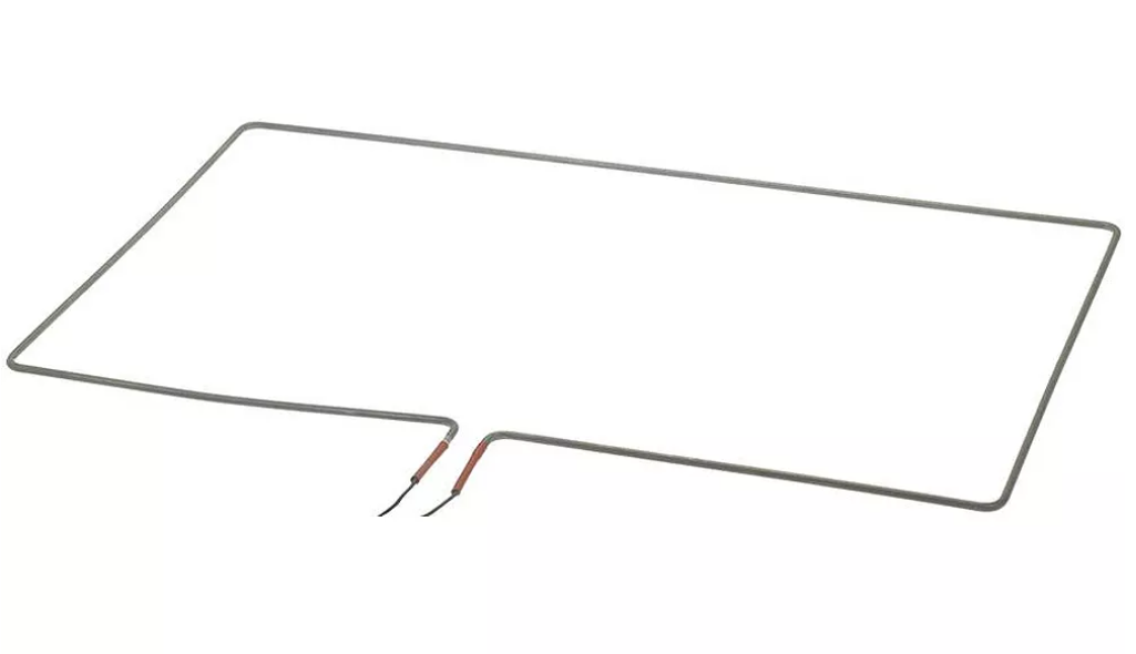 RESISTENZA 2500W 230V