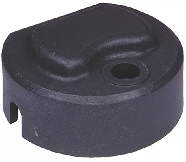 COPERTURA RESISTENZA MONOFASE BOILER