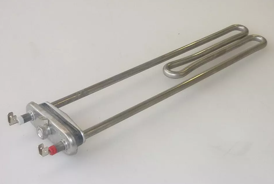 RESISTENZA 2200W 240V