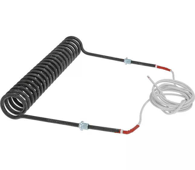 RESISTENZA 5400W 230V