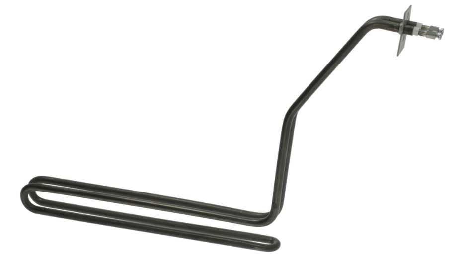 RESISTENZA 1500W 220V