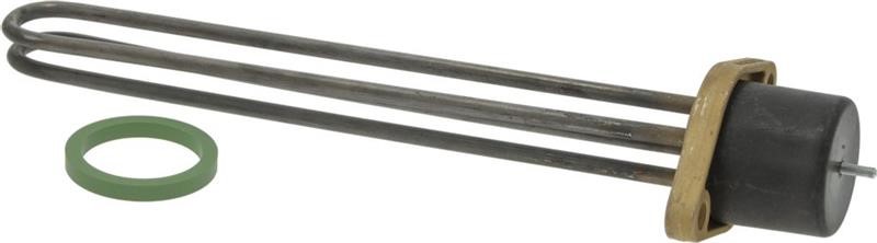 RESISTENZA BOILER 2400W 230V