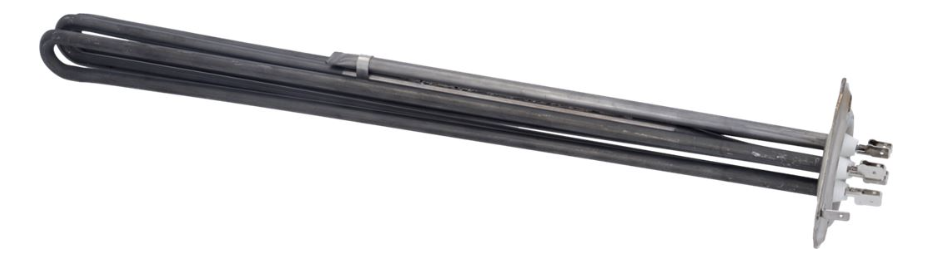 RESISTENZA 12000W 230V