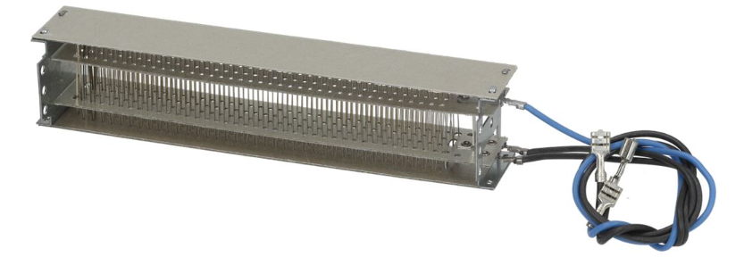 RESISTENZA 2000W 230V RESISTENZA 2000W 230V