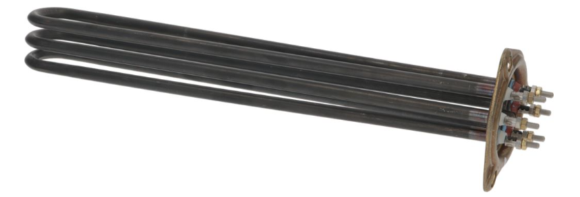 RESISTENZA 6000W 230V RESISTENZA 6000W 230V