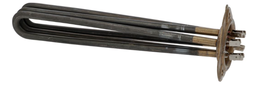 RESISTENZA 4500W 230V RESISTENZA 4500W 230V