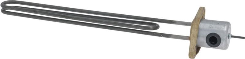 RESISTENZA BOILER 2800W 220/380V