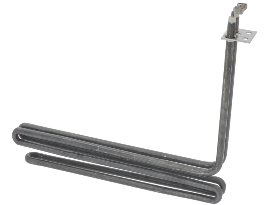 RESISTENZA 2000W 230V