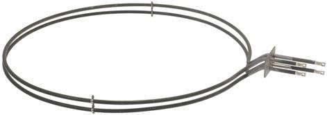 RESISTENZA 8000W 400V RESISTENZA 8000W 400V