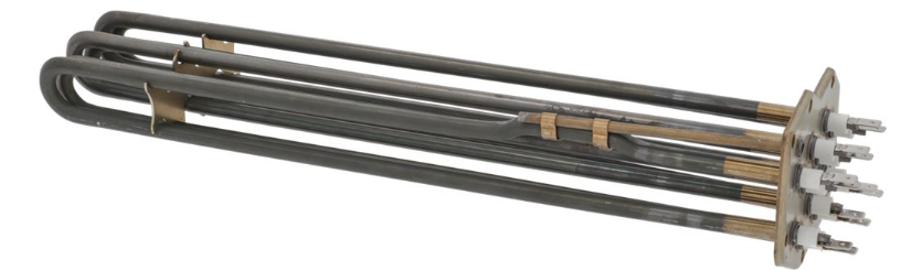 RESISTENZA 17000W 400V RESISTENZA 17000W 400V