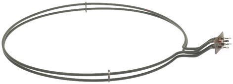RESISTENZA 8000W 400V RESISTENZA 8000W 400V