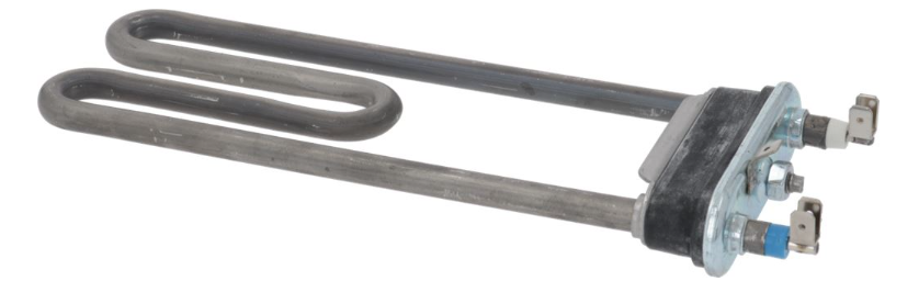 RESISTENZA CANDY 2000W 230V RESISTENZA CANDY 2000W 230V