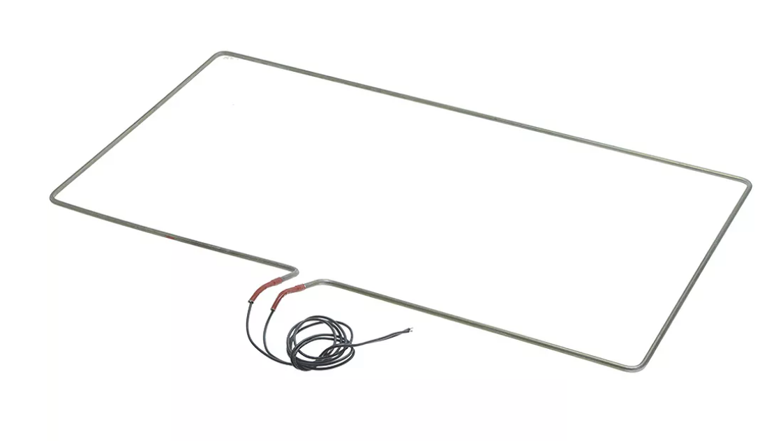 RESISTENZA 3,0KW 230V