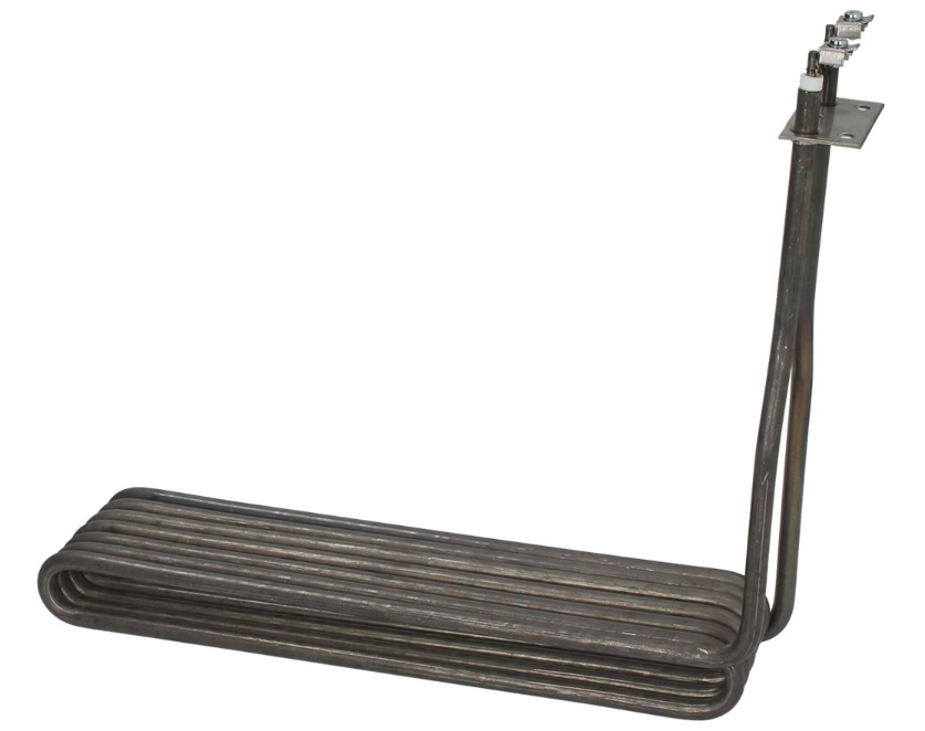 RESISTENZA 5500W 400V RESISTENZA 5500W 400V