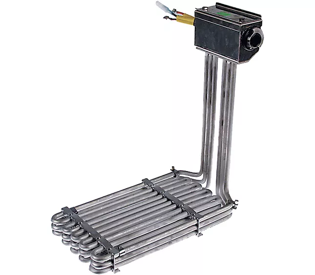 RESISTENZA 11000W 400V