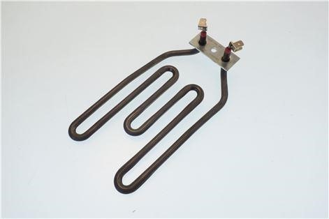 RESIST.SUP.WE 120 031