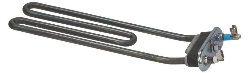 RESISTENZA CANDY 2200W 230V C/TP RESISTENZA CANDY 2200W 230V C/TP