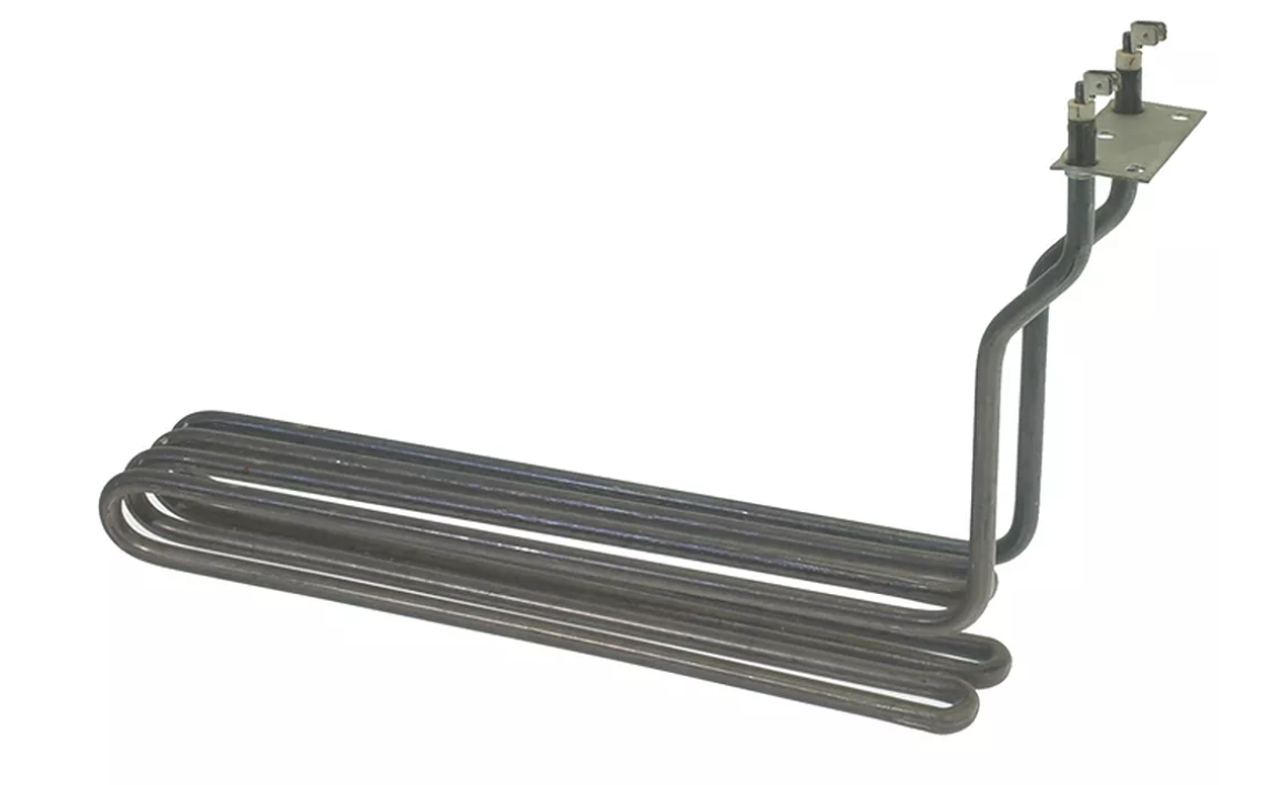 RESISTENZA 2900W 230V